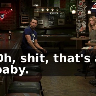 76dbf494-9922-4849-abd6-412124bf92b3.gif