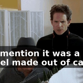 76dc7485-e792-45f6-b509-025a1ed08ad8.gif