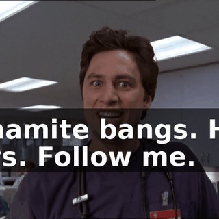 76dcea7e-914d-4359-90ec-985043a19cb9.gif