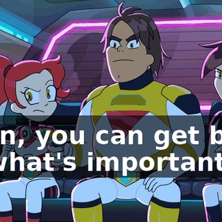 76dd6439-321e-410c-b7b1-c1ad41728781.gif