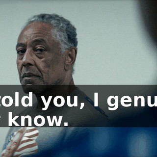 76de859f-070a-41fc-9957-a1325ce98247.gif