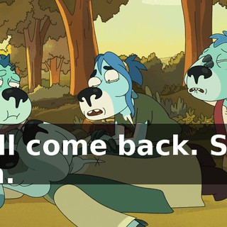 76de98f6-1e78-432a-bd8f-42881793db12.gif