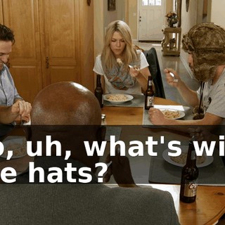 76df4faf-0fd1-42d3-b033-e1b857e19e3f.gif