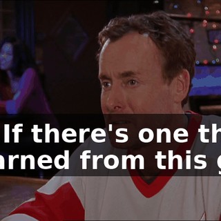 76df6732-d776-44f4-b49f-fc247bdee3e0.gif
