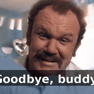 76df8992-2336-4dc4-b795-250c10b57779.gif