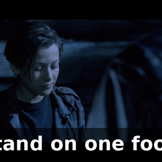 76dfbd43-e764-4c87-9d04-8b5932a3c4c2.gif