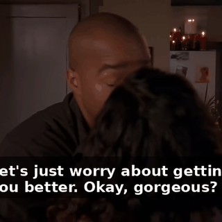 76dfd009-6c26-4877-8909-d0720514fa36.gif