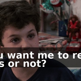 76e02bdf-9335-494a-8825-0203b397767f.gif