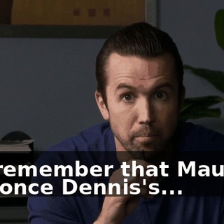 76e0d211-4d4b-442f-a096-cd8ca72a6ed2.gif