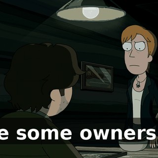 76e0ffdb-e98f-4bb1-9d24-a734346ab027.gif