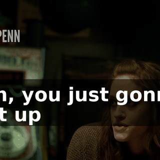 76e154fb-d4b2-4d44-8351-f36e72c517d2.gif