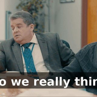 76e16ab0-3944-4081-a928-c4dedc5bbeb3.gif
