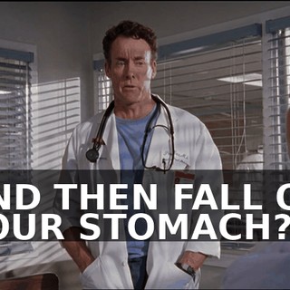 76e18942-986e-4250-bfb0-cdf9d5ccecf3.gif