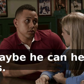 76e193c3-4854-4c5e-b376-5ec54a07e54f.gif