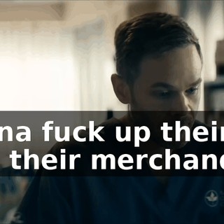 76e3789a-0d5a-48d1-8be9-25097a04f967.gif