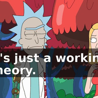 76e379a0-4b67-47f0-b085-2e65df32d4a2.gif