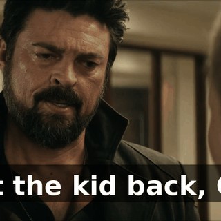 76e3a164-8739-43e5-b6bb-9f83e2f35950.gif