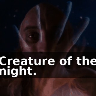 76e4089e-e846-46f6-b532-5b6abcfc5278.gif