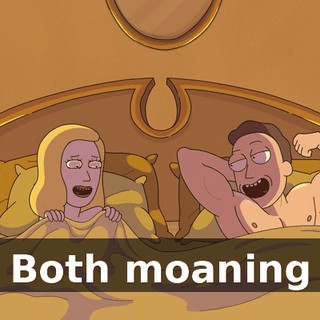76e41e20-671e-4f87-819b-99b801b0d952.gif