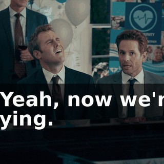 76e45272-8c8f-4c50-91be-aeb547c6bbcc.gif
