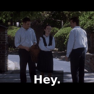 76e4ca60-e584-474d-8bc4-f8aa285ccc8c.gif