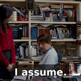 76e4f8d5-5c4a-4d0e-b159-8e412e54b13c.gif