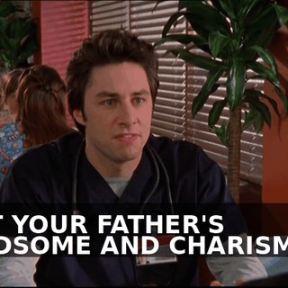 76e4f905-f9bc-466d-b956-6e0f3325e122.gif