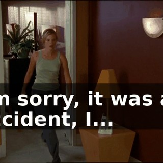 76e526ff-d0a7-49d1-989a-6d4048c2f90d.gif