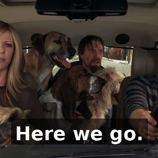 76e7425e-7020-4ca3-b8ea-53c9d2b8cc91.gif