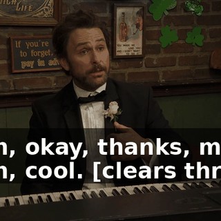 76e7af9b-b94f-44c5-9675-c7fc2e700e32.gif