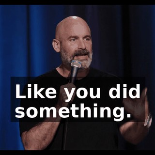 76e86393-eb03-4f2c-9ea2-094b44c8bf64.gif