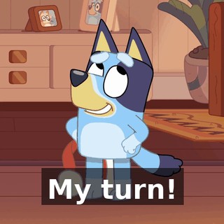 76e8f4b0-7981-4b4d-9c70-830088d12e31.gif