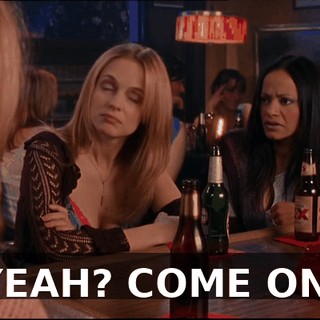 76e974b8-e460-49ed-9c6f-b639d3e310b9.gif