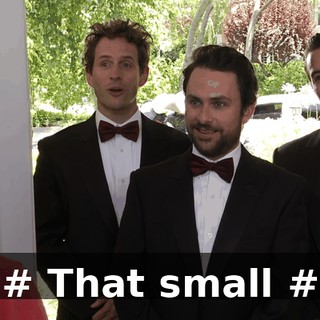 76e9aa94-2606-4213-8f2b-383c12c4a40b.gif