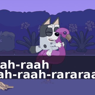 76eca0c0-48cd-45ad-a144-5f4054195604.gif