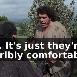76ed32ae-f2b4-495d-82a2-47441396c580.gif