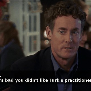 76ed773b-1620-49c4-8eb9-ce24532433b3.gif
