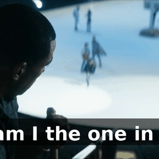 76ed928c-f9a8-4103-89df-8edb77471274.gif
