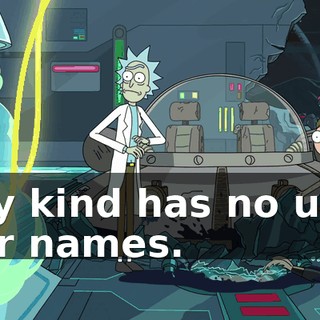 76ee1e93-f530-4790-af21-edc09434f201.gif