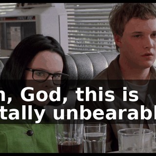 76eee9dc-7c33-4d4f-929c-e3274af07ce2.gif