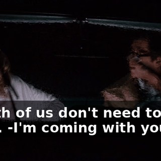 76ef6f95-96ea-4db6-9194-a99dcdd73f2c.gif