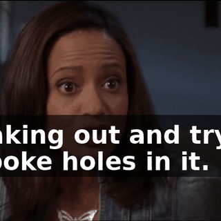 76f00aa9-0d37-4016-8ee1-c2fe6b5ba45a.gif