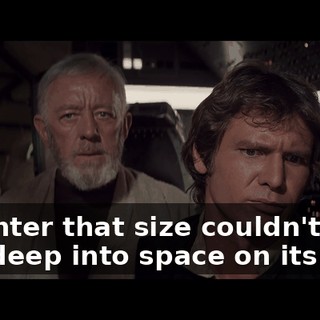 76f01c96-4771-46c9-817c-9e9fb5db43c5.gif