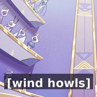 76f04217-d961-4dc3-94f9-4f36edd153bc.gif