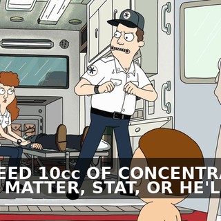 76f05255-3685-4f01-8c2d-df2183c65e66.gif