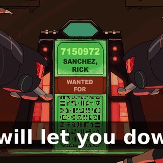 76f092ac-f911-47ab-b0ff-1f33f3be4844.gif