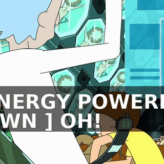 76f0b009-8821-45dc-a37d-128d83bb821f.gif