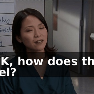 76f0c9a7-1619-42c5-a92d-09e549f1ae33.gif