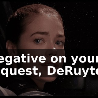76f1c8a7-37d0-4e55-8471-f6417f8e4029.gif