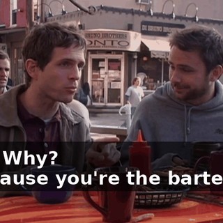 76f29ad1-5fa4-4676-8aef-734676c2a6cd.gif